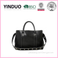 wholesale brand 2016 turkey lades bags women genuine leather susen designer handbag newest pictures lady fashion handbag factory
